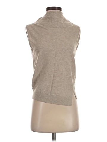 Brochu Walker Short Sleeve Turtleneck (view 1)