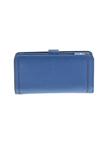 Unbranded Wallet (view 2)