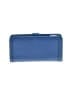 Unbranded Blue Wallet One size - photo 2