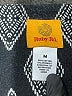 Ruby Rd. Chevron-herringbone Gray Short Sleeve T-Shirt Size M - photo 7