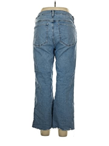 MNG Jeans (view 2)