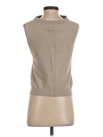 Brochu Walker Short Sleeve Turtleneck (view 2)