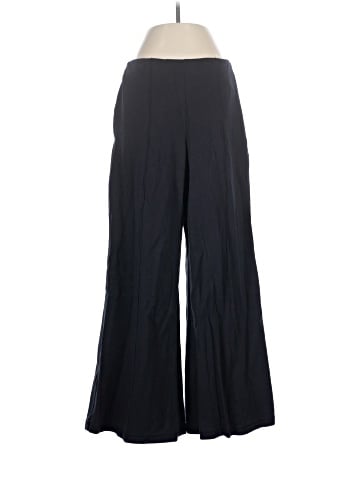 Lands' End Dress Pants (view 1)