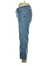 MNG Blue Jeans Size 14 - photo 5