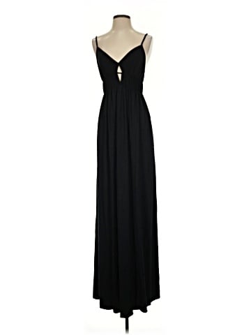 Rachel Pally for Shopbop Cocktail Dress (view 1)