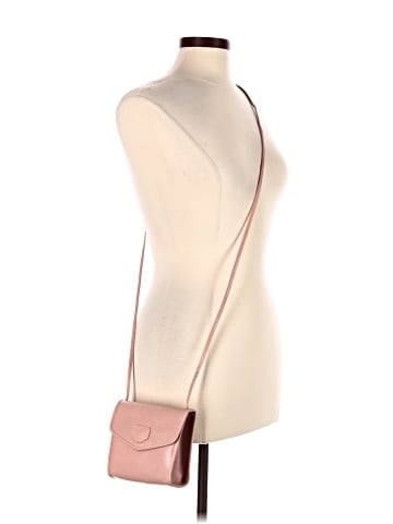 Saks Fifth Avenue Crossbody Bag (view 2)