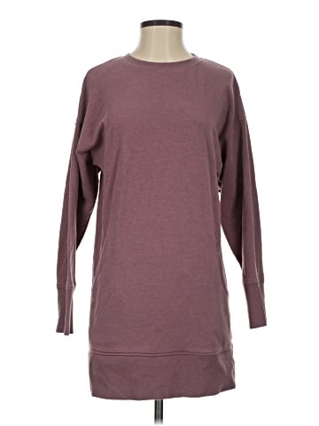 Eddie Bauer Sweatshirt (view 1)