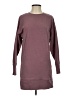 Eddie Bauer Burgundy Sweatshirt Size XS - photo 1