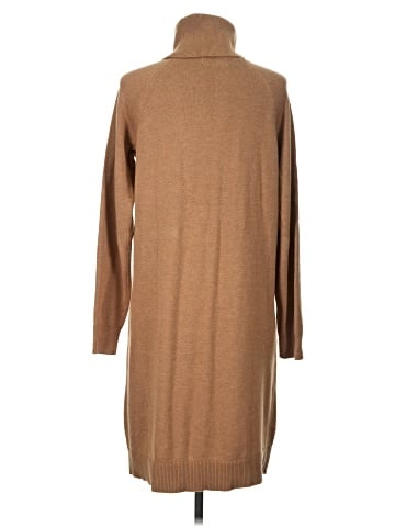 Banana Republic Factory Store Turtleneck Sweater (view 2)