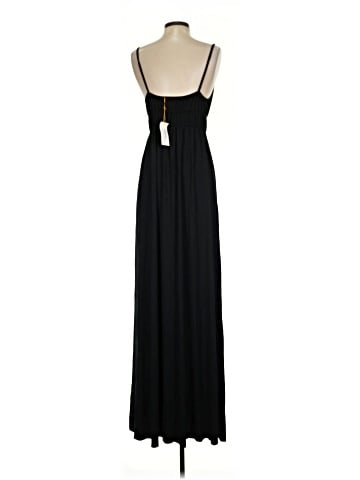 Rachel Pally for Shopbop Cocktail Dress (view 2)