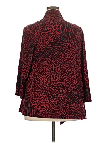 Kasper Kimono (view 2)