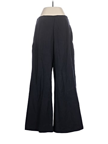 Lands' End Dress Pants (view 2)