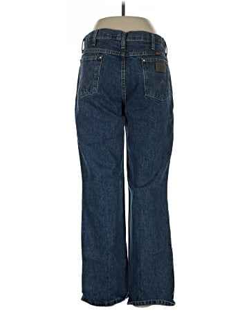 Wrangler Jeans Co Jeans (view 2)