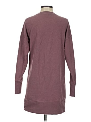 Eddie Bauer Sweatshirt (view 2)