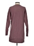 Eddie Bauer Burgundy Sweatshirt Size XS - photo 2