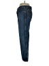 Wrangler Jeans Co 100% Cotton Blue Jeans Size 35 waist - photo 5