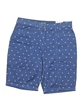 Croft & Barrow Shorts