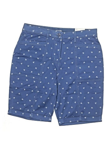Croft & Barrow Shorts (view 1)