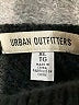Urban Outfitters Black Pullover Sweater Size XL - photo 7