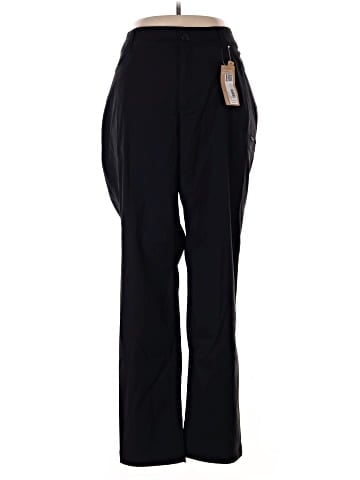 Eddie Bauer Active Pants (view 1)