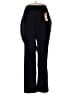 Eddie Bauer Black Active Pants Size 20 - photo 1