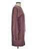 Eddie Bauer Burgundy Sweatshirt Size XS - photo 4
