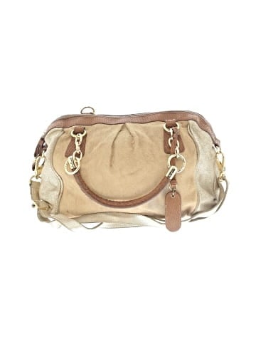 Cynthia Rowley Satchel (view 1)
