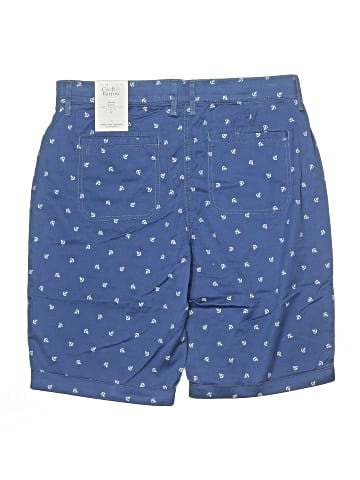 Croft & Barrow Shorts (view 2)