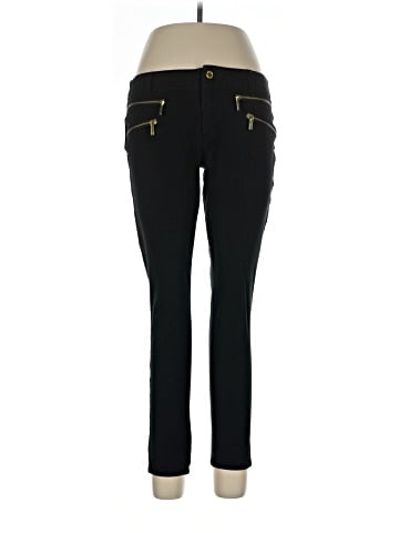 MICHAEL Michael Kors Casual Pants (view 1)
