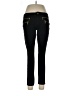 MICHAEL Michael Kors Black Casual Pants Size 10 - photo 1
