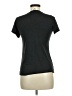 Next Level Apparel Black Short Sleeve T-Shirt Size M - photo 2