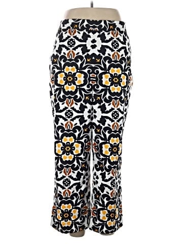 Boden Casual Pants (view 1)