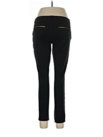 MICHAEL Michael Kors Casual Pants (view 2)