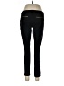 MICHAEL Michael Kors Black Casual Pants Size 10 - photo 2