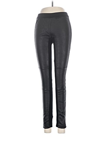 Marc by Marc Jacobs Active Pants (view 1)