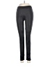 Marc by Marc Jacobs Black Active Pants Size S - photo 1