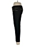 MICHAEL Michael Kors Black Casual Pants Size 10 - photo 5