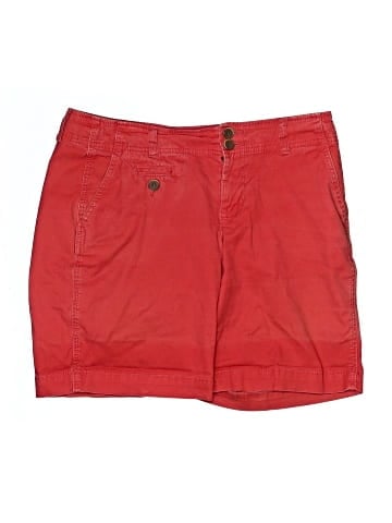 CAbi Shorts (view 1)