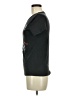 Next Level Apparel Black Short Sleeve T-Shirt Size M - photo 5