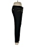 MICHAEL Michael Kors Black Casual Pants Size 10 - photo 4