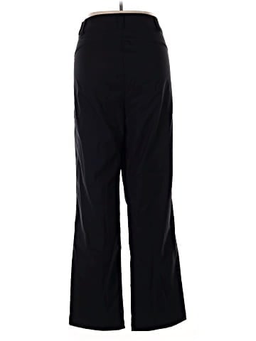 Eddie Bauer Active Pants (view 2)