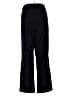 Eddie Bauer Black Active Pants Size 20 - photo 2