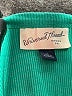 Universal Thread Teal Tank Top Size S - photo 7