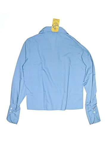 Assorted Brands Long Sleeve Button-Down Shirt (view 2)