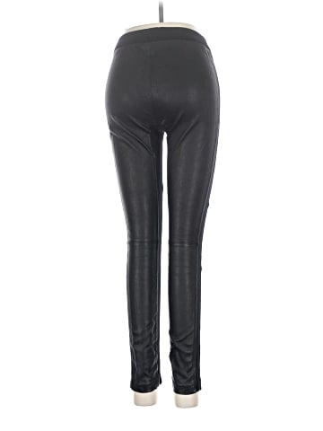 Marc by Marc Jacobs Active Pants (view 2)