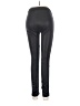 Marc by Marc Jacobs Black Active Pants Size S - photo 2