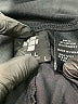 JoFit Solid Black Dress Pants Size L - photo 7