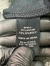 JoFit Solid Black Dress Pants Size L - photo 8