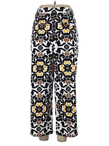 Boden Casual Pants (view 2)