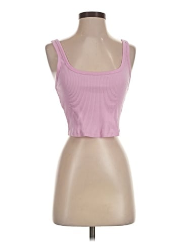 Old Navy Tank Top (view 1)